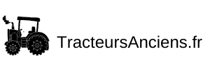 tracteursanciens
