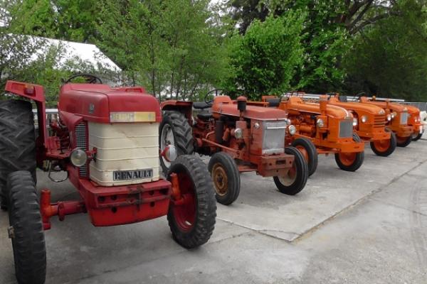Tracteur1