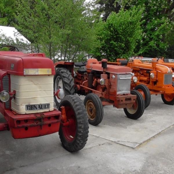 Tracteur1